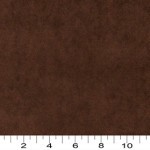 A E Brown Authentic Cotton Velvet Upholstery Fabric By The Yard