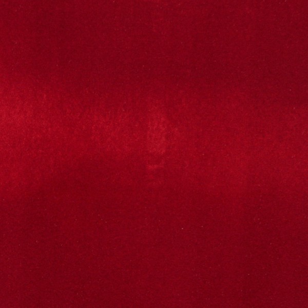 Velvet Upholstery Fabrics Discounted Fabrics