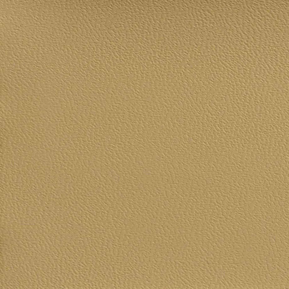 G Tan Plain Outdoor Indoor Faux Leather Upholstery Vinyl By The Yard