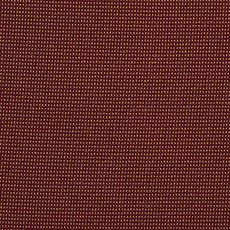 Dark Red And Gold Speckled Crypton Contract Grade Upholstery Fabric By