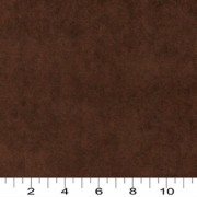 A0000E Ruler Image