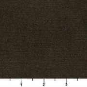 A0001C Ruler Image