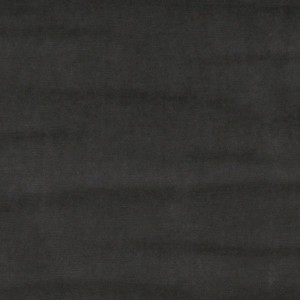Dark Grey Authentic Cotton Velvet Upholstery Fabric By The Yard