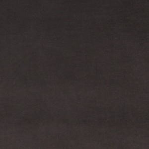 Dark Purple Authentic Cotton Velvet Upholstery Fabric By The Yard