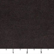 A0001H Ruler Image