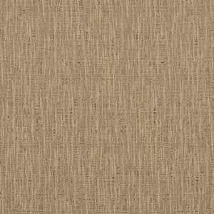 Brown And Light Brown, Multi Shade Textured Upholstery Fabric By The Yard