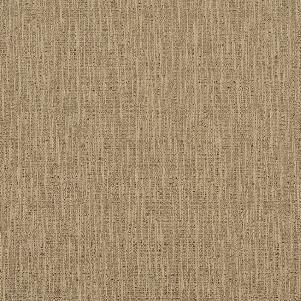 Brown And Light Brown, Multi Shade Textured Upholstery Fabric By The Yard