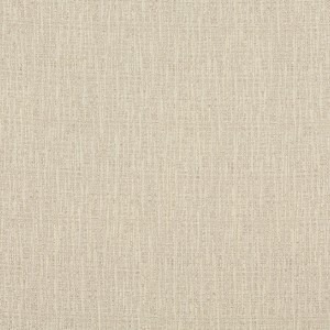 Beige And Khaki, Textured Solid Drapery And Upholstery Fabric By The Yard