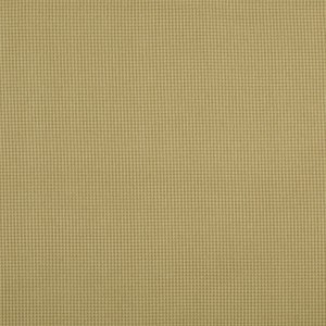 Tan Solid Woven Outdoor Upholstery Fabric By The Yard