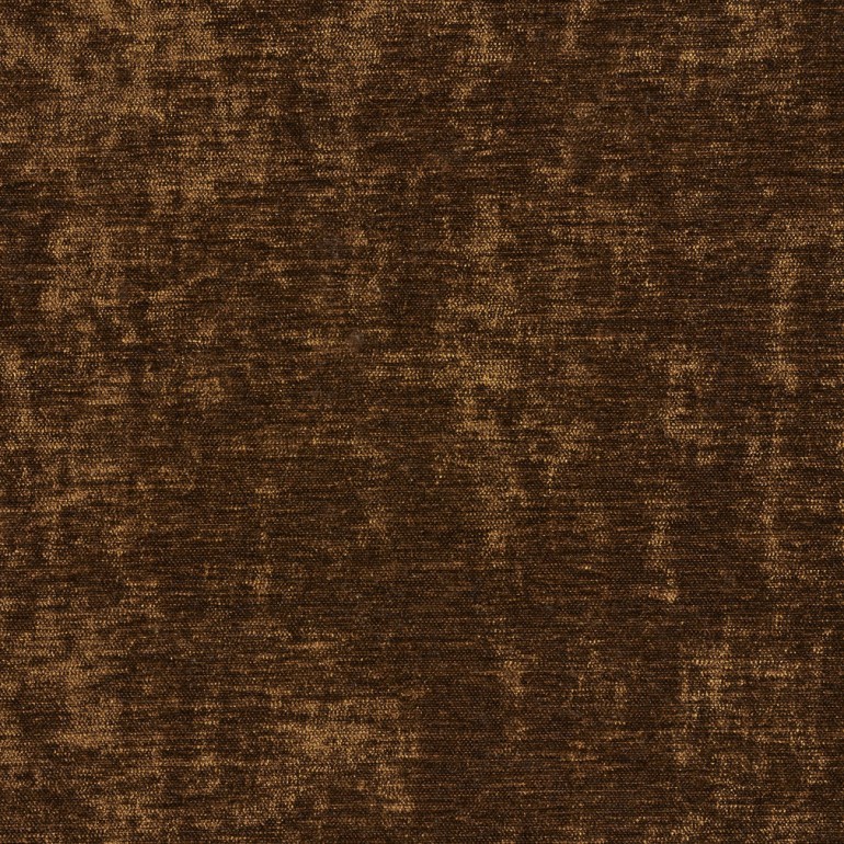 Диван старк velvet brown