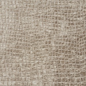 D223 Grey Solid Woven Velvet Upholstery Fabric by The Yard from Microtex :  : Home