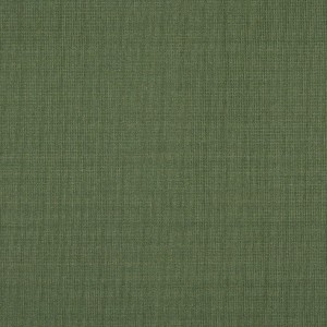 Dark Green Textured Upholstery Fabric By The Yard