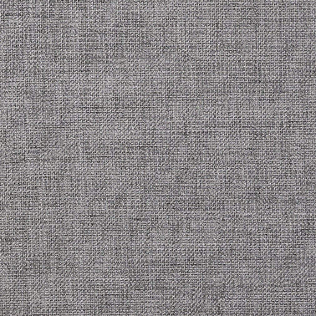 Upholstery Fabric Texture