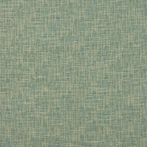 A324 Tweed Upholstery Fabric By The Yard