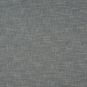 A329 Tweed Upholstery Fabric By The Yard