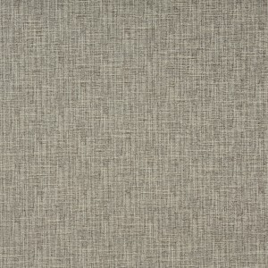 A332 Tweed Upholstery Fabric By The Yard