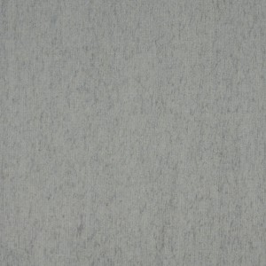 A833 Light Blue, Solid Chenille Upholstery Fabric By The Yard