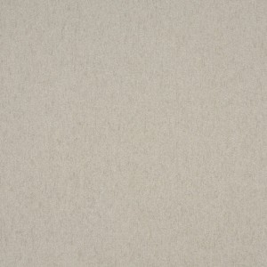 A848 Grey, Solid Chenille Upholstery Fabric By The Yard