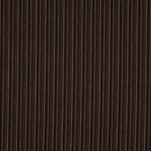 A884 Tweed Upholstery Fabric By The Yard