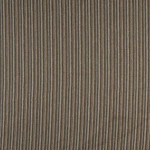 A887 Tweed Upholstery Fabric By The Yard