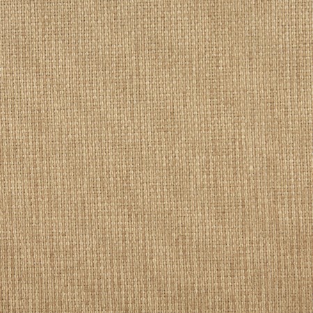 Chenille Upholstery Fabrics | Discounted Fabrics