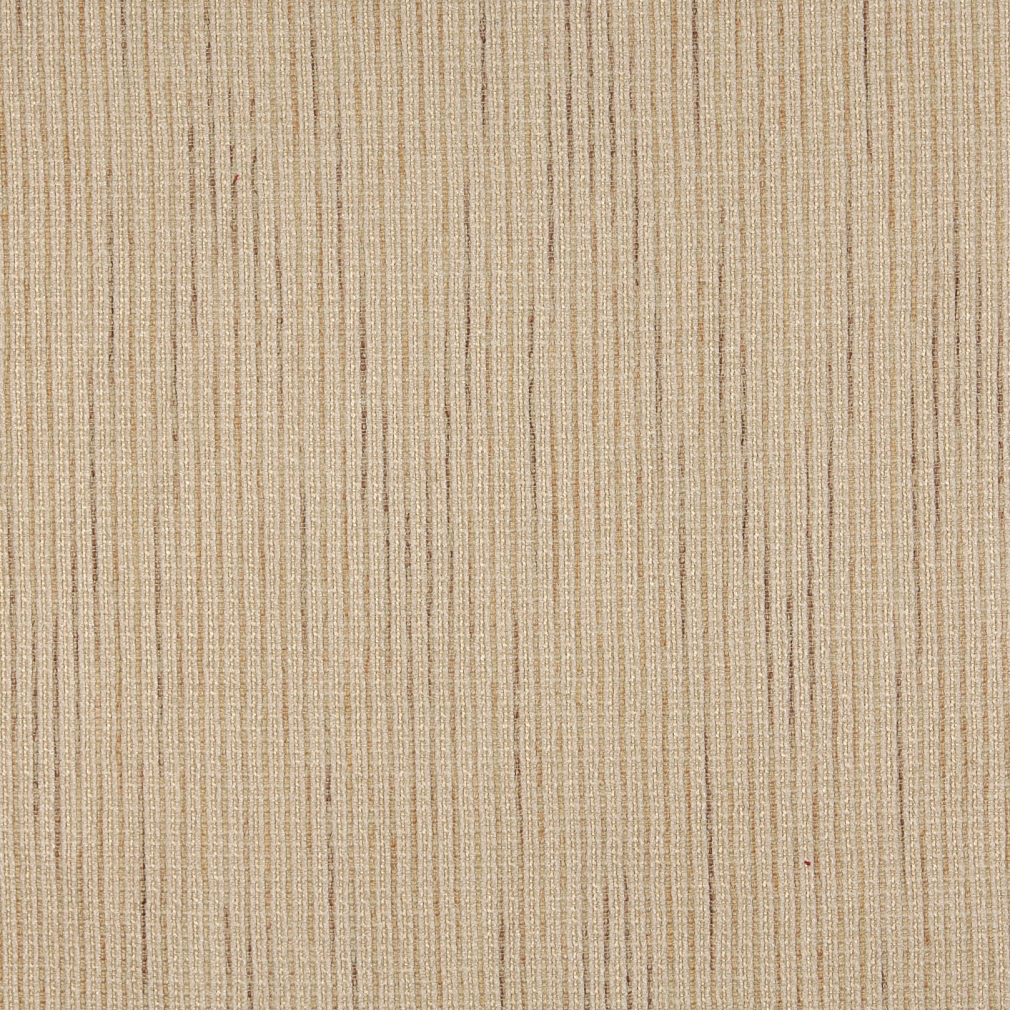 B558 Chenille Upholstery Fabric By The Yard