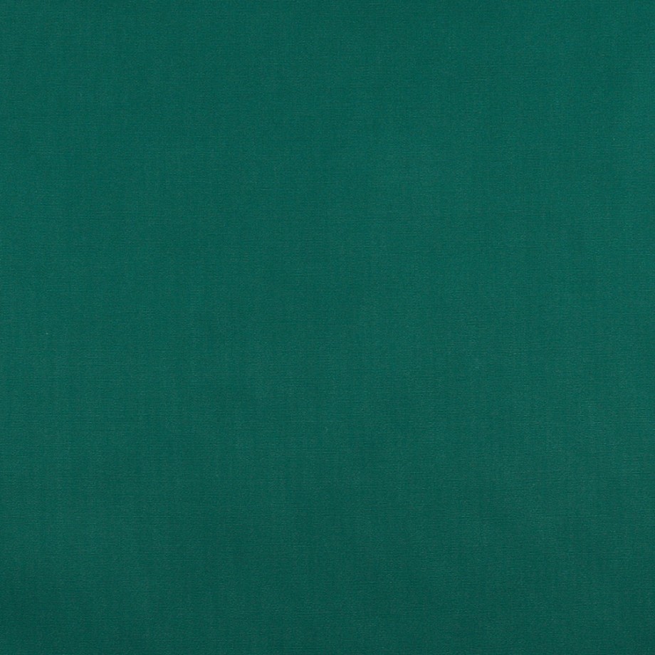 C111 Green, Solid Solution Dyed Acrylic Outdoor Fabric By The Yard