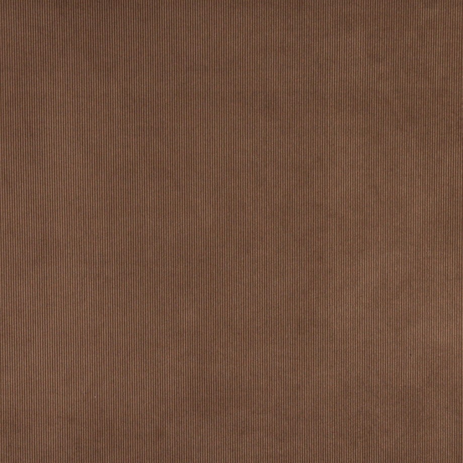 Brown Velvet Upholstery Fabrics Discounted Fabrics