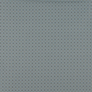 C673 Jacquard Upholstery Fabric By The Yard