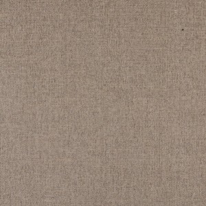 C684 Tweed Upholstery Fabric By The Yard