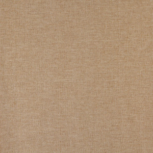 C688 Tweed Upholstery Fabric By The Yard