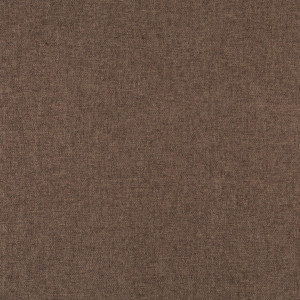 C691 Tweed Upholstery Fabric By The Yard