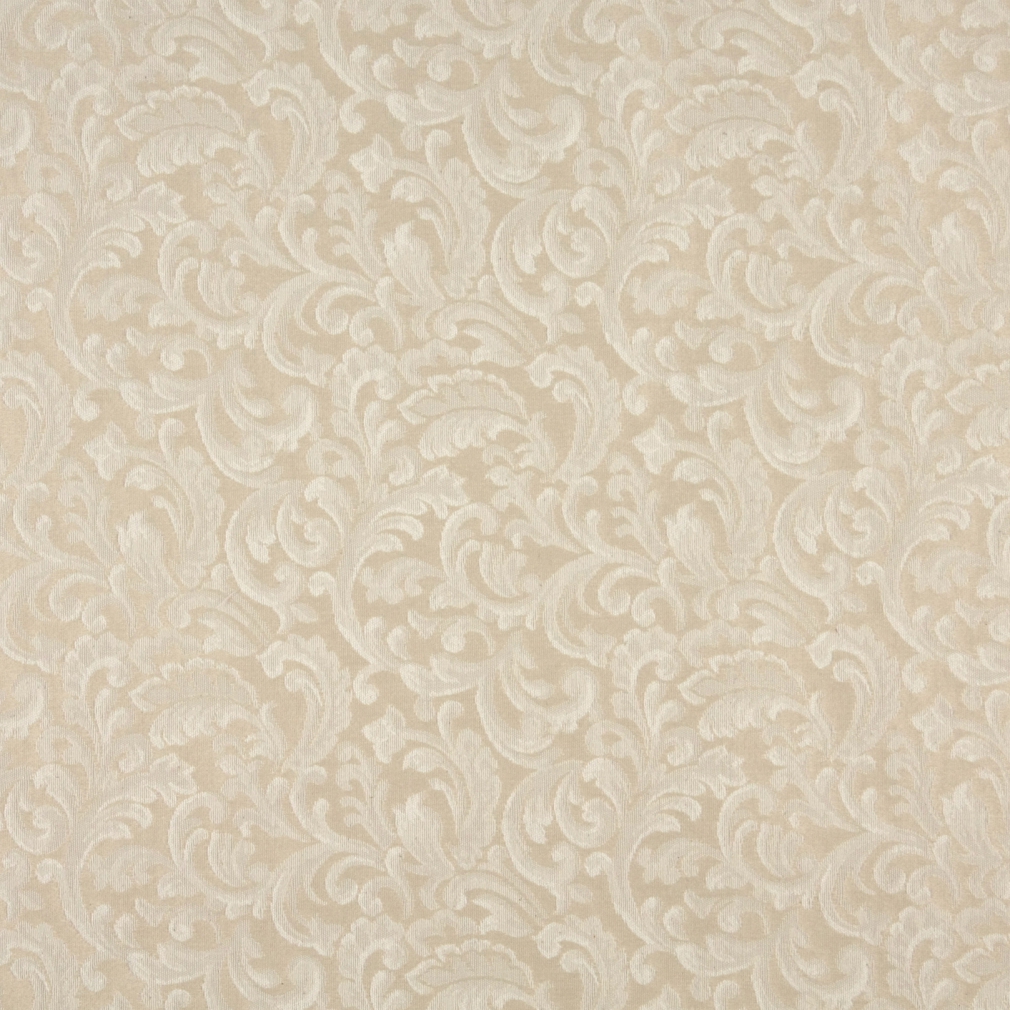 C730 Jacquard Upholstery Fabric By The Yard