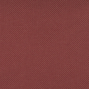 Burgundy And Gold, Speckled, Contract Grade Upholstery Fabric By The Yard