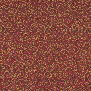 C768 Jacquard Upholstery Fabric By The Yard