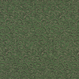 C770 Jacquard Upholstery Fabric By The Yard