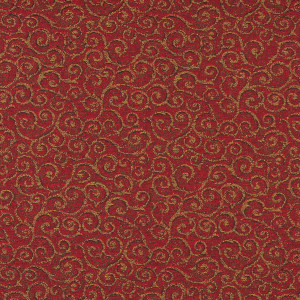 C771 Jacquard Upholstery Fabric By The Yard