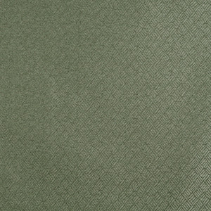 C773 Jacquard Upholstery Fabric By The Yard