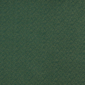 C778 Jacquard Upholstery Fabric By The Yard