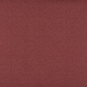 C780 Jacquard Upholstery Fabric By The Yard