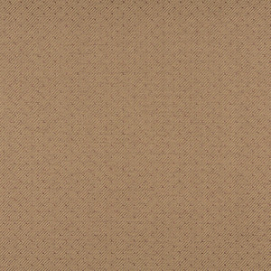 C800 Jacquard Upholstery Fabric By The Yard