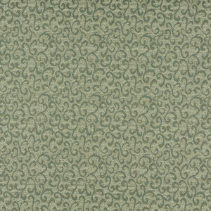 C808 Jacquard Upholstery Fabric By The Yard