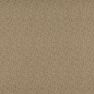 C827 Jacquard Upholstery Fabric By The Yard