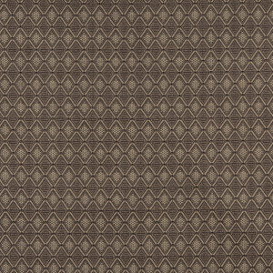 C833 Jacquard Upholstery Fabric By The Yard