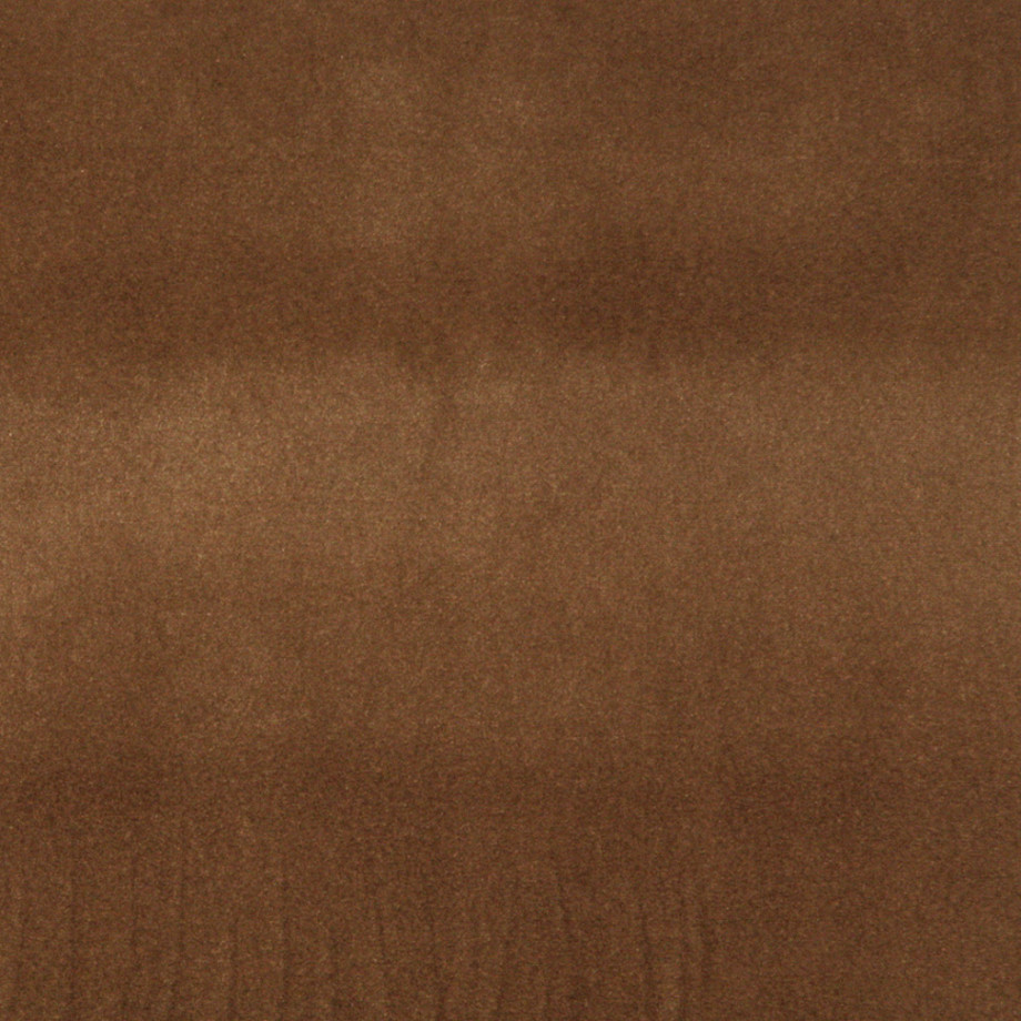 Brown Velvet Upholstery Fabrics Discounted Fabrics