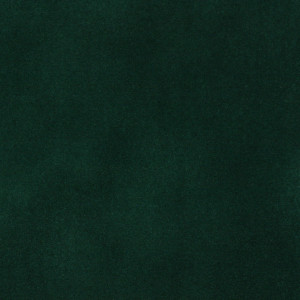 Dark Green - Plain And Solid Upholstery Fabrics