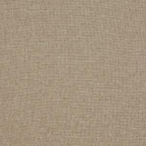 D000 Beige Tweed Contract Grade Upholstery Fabric By The Yard