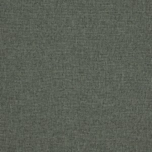 D001 Green Tweed Contract Grade Upholstery Fabric By The Yard