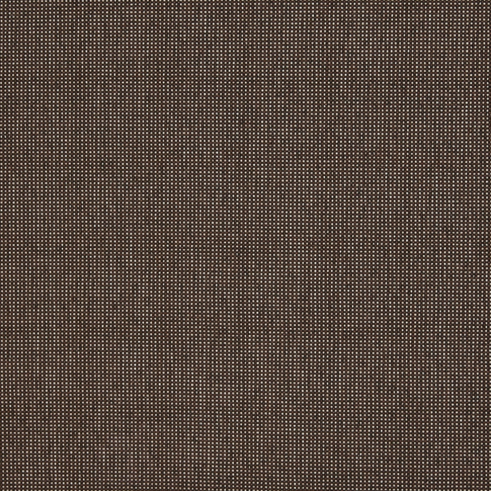 Discounted Designer Fabrics D002 Black and Brown Heavy Duty Commercial and  Hospitality Grade Upholstery Fabric by The Yard