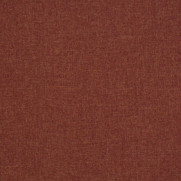 Light Brown Tweed Contract Grade Upholstery Fabric By The Yard